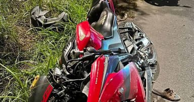 পূর্বাচলে দুই কিশোর নিহত