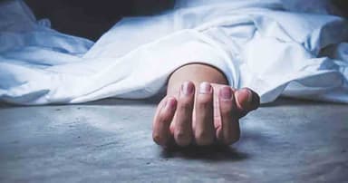 শিশুর গোসলে বাধা, প্রতিবাদ করতে গিয়ে প্রাণ গেল বৃদ্ধের