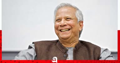 গ্রামীণ কল্যাণের ৬৬৬ কোটি টাকা কর আদায়ের নির্দেশ স্থগিত