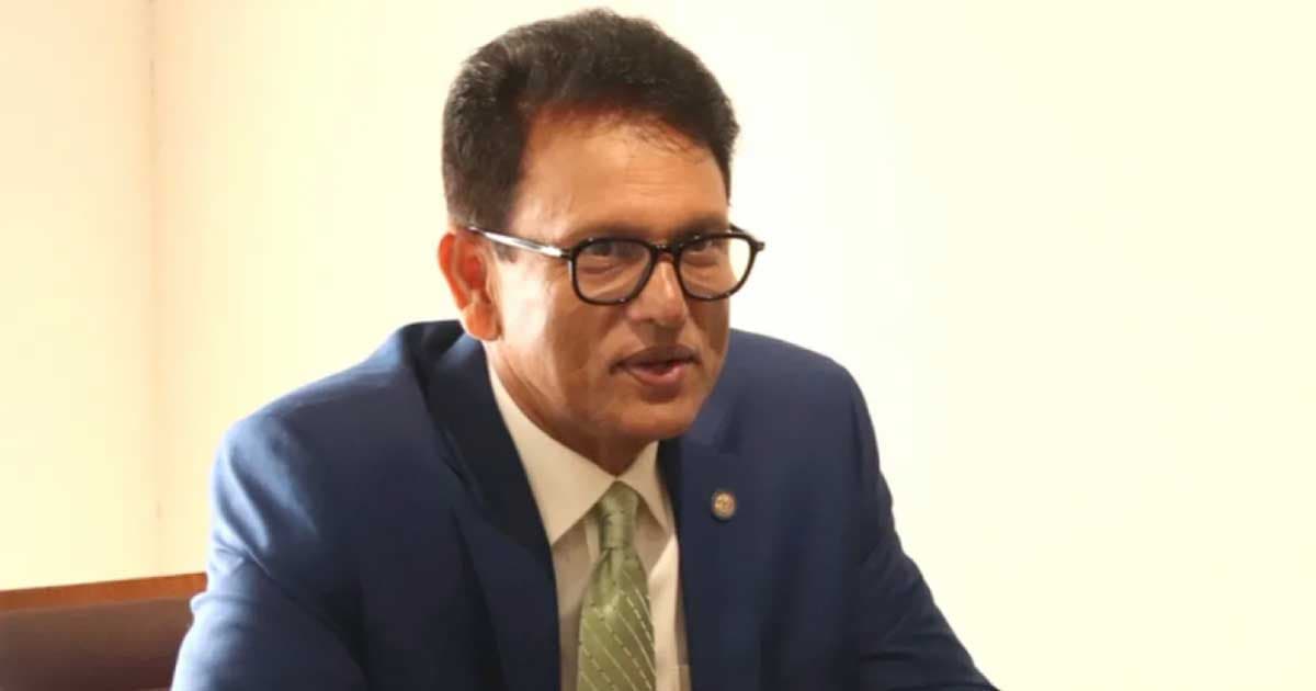 শিক্ষামন্ত্রীর জরুরি বার্তা