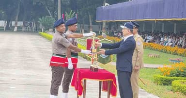 অপরাধীর বিরুদ্ধে ব্যবস্থা, নিরপরাধের অধিকার সুরক্ষার নির্দেশ স্বরাষ্ট্রমন্ত্রীর