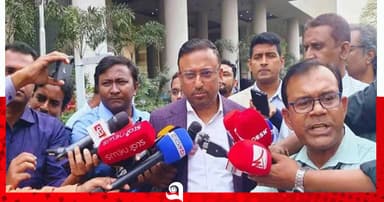 প্রধানমন্ত্রীর ভারত সফর নিয়ে কূটনৈতিক আলোচনা চলছে: হুমায়ুন কবির