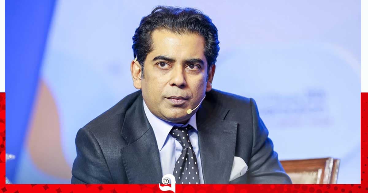 যুদ্ধ-অস্থিতিশীলতায় জড়ানোর মতো সময় আমাদের নেই: তথ্যমন্ত্রী