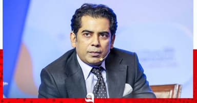 যুদ্ধ-অস্থিতিশীলতায় জড়ানোর মতো সময় আমাদের নেই: তথ্যমন্ত্রী