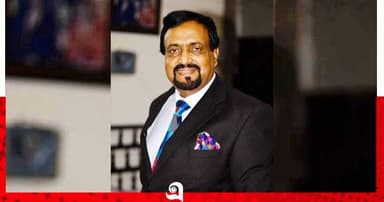 জনদুর্ভোগ কমাতে কার্যকর পদক্ষেপ জরুরি: রুহুল আমিন হাওলাদার