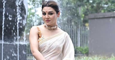 সখী তোরা প্রেম করিও না, পিরিত ভালা না: জয়া আহসান
