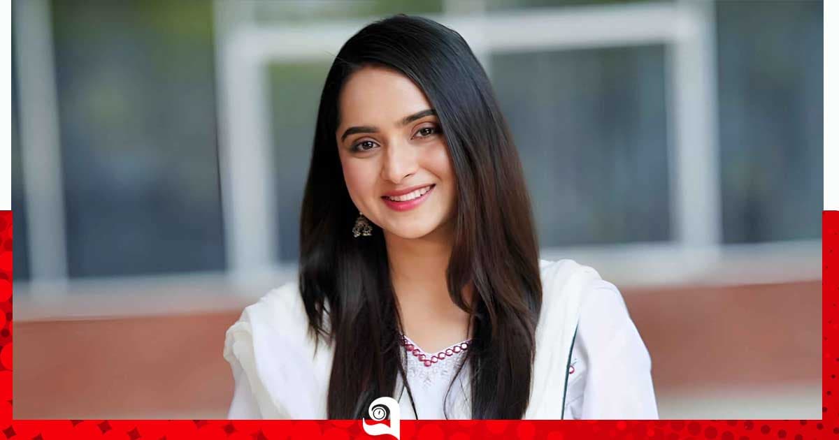 বিয়ে নিয়ে এতো কিছু ভাবি না: কেয়া পায়েল