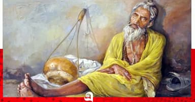 লালন শাহের ১৩৬তম তিরোধান দিবস আজ