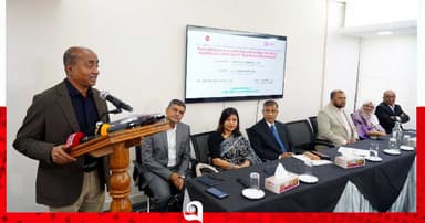 অনলাইনে বিয়ে নিবন্ধনে অনিয়ম, বাল্য-বহুবিয়ে কমবে: আইনমন্ত্রী