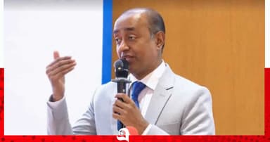 বন্ধ হচ্ছে ৩৫ বছর বয়সের পর আইনজীবী হওয়ার পথ