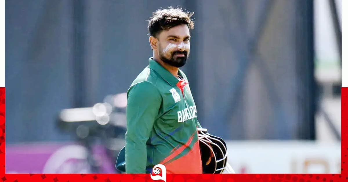 ‘আমরা বাজে ক্রিকেট খেলেছি’