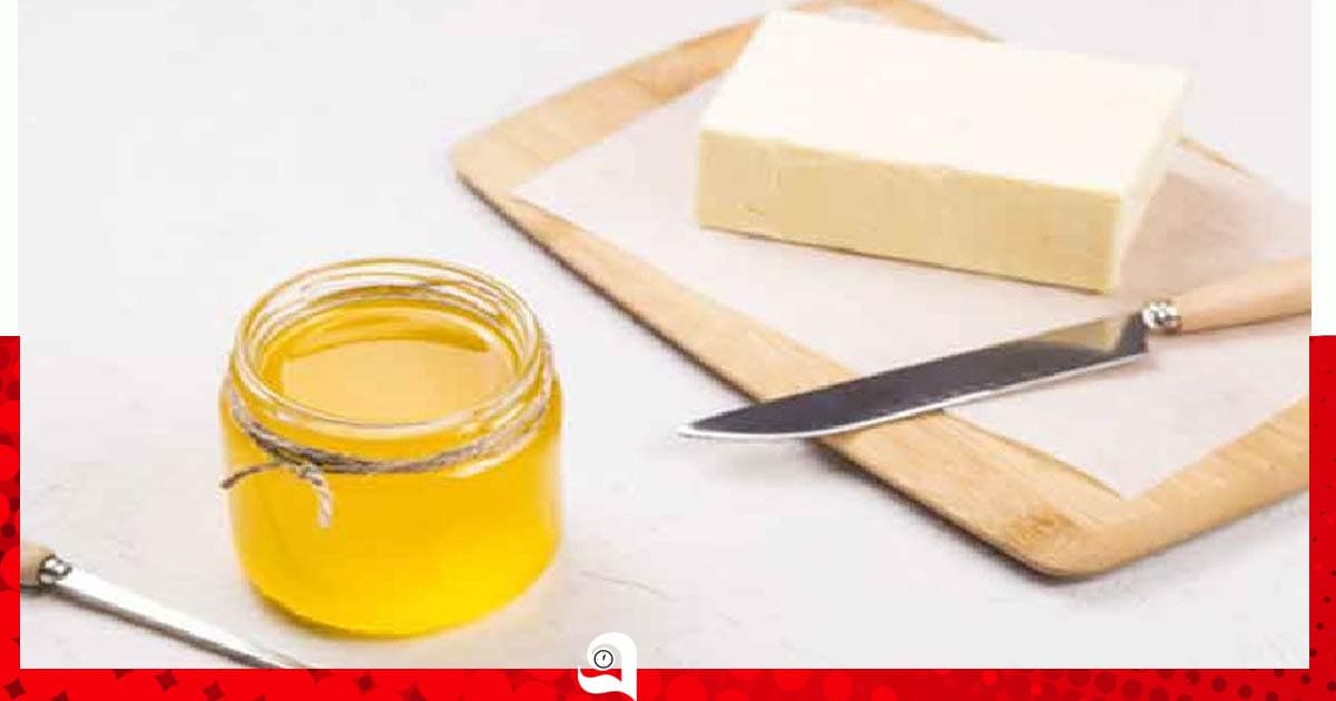 সকালের নাস্তায় যে ৭ ভুল এড়াবেন