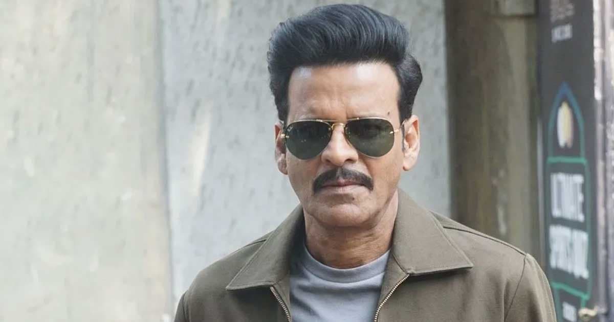 বলিউডে প্রতিভার যথাযথ মূল্যায়ন হয় না: মনোজ বাজপেয়ী
