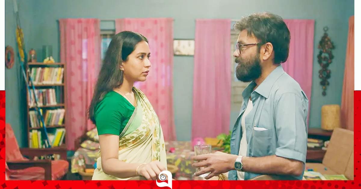 ইতালির লুক্কা উৎসবে সেরা চলচ্চিত্র বাংলাদেশের ‘মাস্টার’
