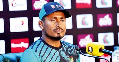 অবিচার করা হয়নি: আশরাফুল