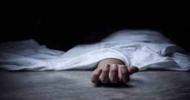 কুলাউড়ায় সাপের কামড়ে শিক্ষার্থী নিহত