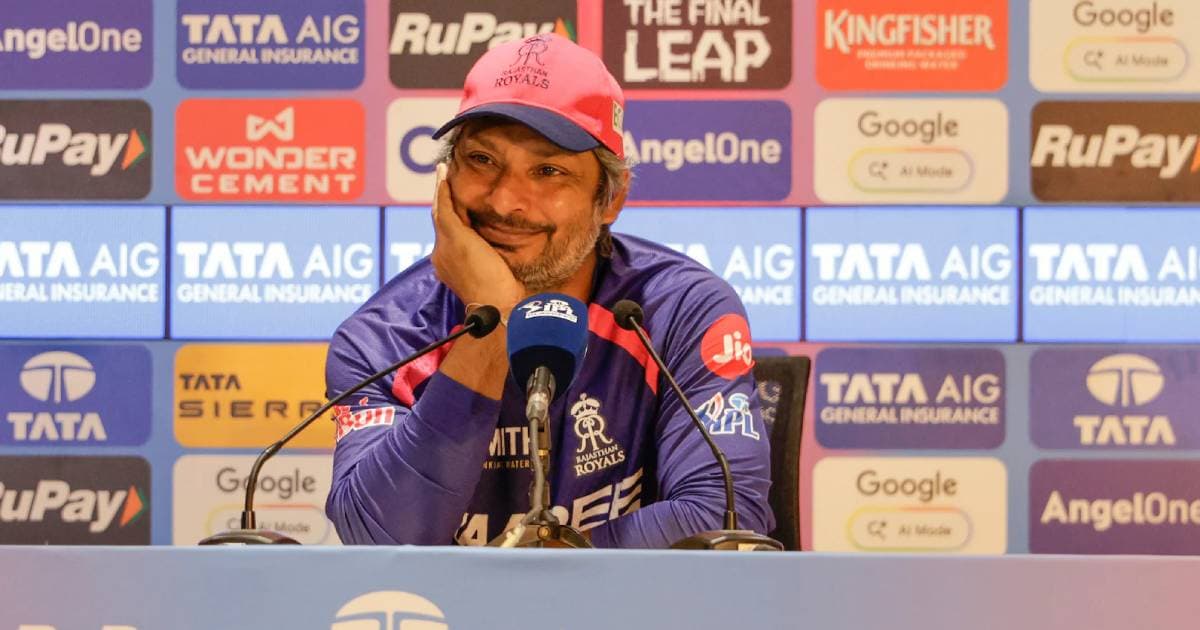 ‘আপনার মতো পাসপোর্টধারীর এমন আচরণই প্রত্যাশা করা উচিত’