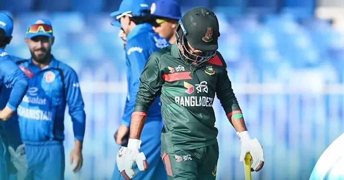 ‘আমরা শুধু মুখেই বলি, কাজে প্রতিফলন নেই’