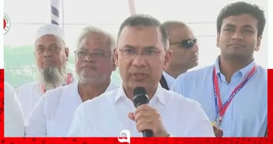 পরিকল্পনা ও সদিচ্ছা থাকলে সুন্দর এলাকা গড়া সম্ভব: প্রধানমন্ত্রী