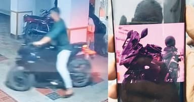 ছেলের মৃত্যুর সুষ্ঠু তদন্ত চান তাহসিফের বাবা