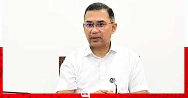 পাড়া-মহল্লায় মাইকিংয়ের নির্দেশ প্রধানমন্ত্রীর