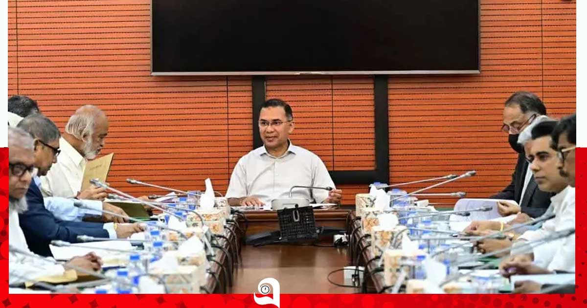 ২২ অক্টোবর ছুটি অনুমোদন, দুর্গাপূজায় টানা ৫ দিনের ছুটি