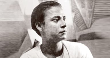 প্রমথ চৌধুরীর স্মৃতিবিজড়িত ভিটা, সংরক্ষণের অপেক্ষায়