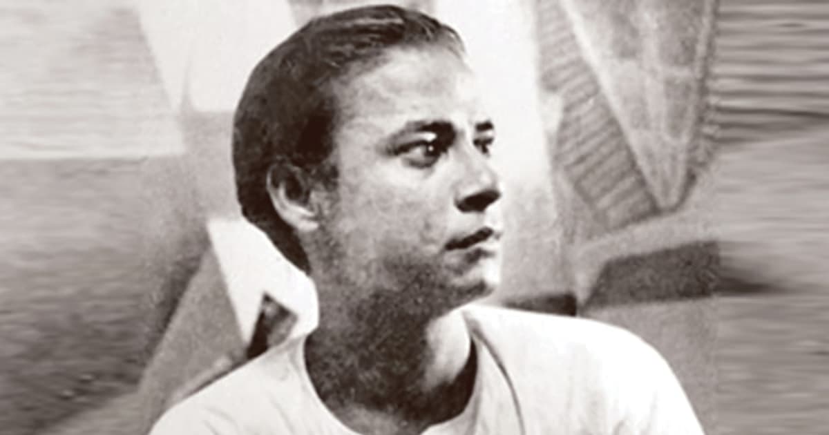 প্রমথ চৌধুরীর স্মৃতিবিজড়িত ভিটা, সংরক্ষণের অপেক্ষায়