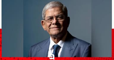 কৃষিকে লাভজনক খাতে পরিণত করতে হবে: রাষ্ট্রপতি