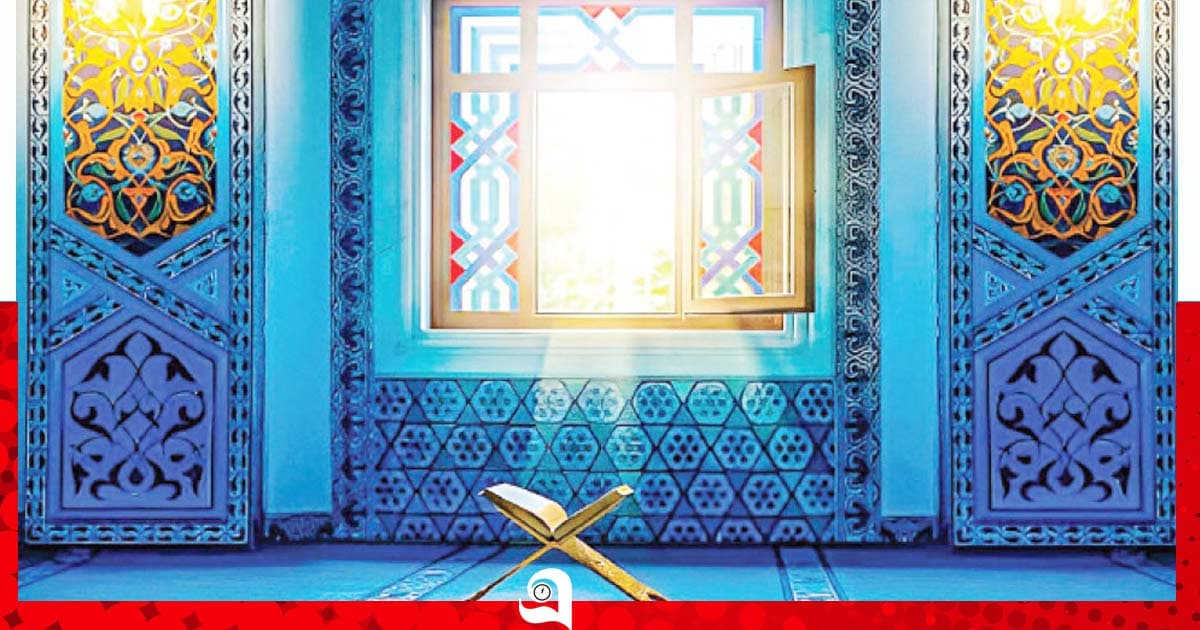 পবিত্র কোরআনে ভ্রাতৃত্বের বিভিন্ন ধরন