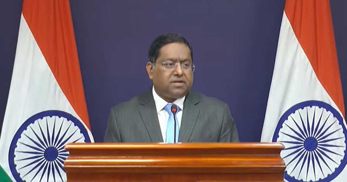 মাতারবাড়ী নিয়ে জাপানের পরিকল্পনায় ভারতের প্রতিক্রিয়া