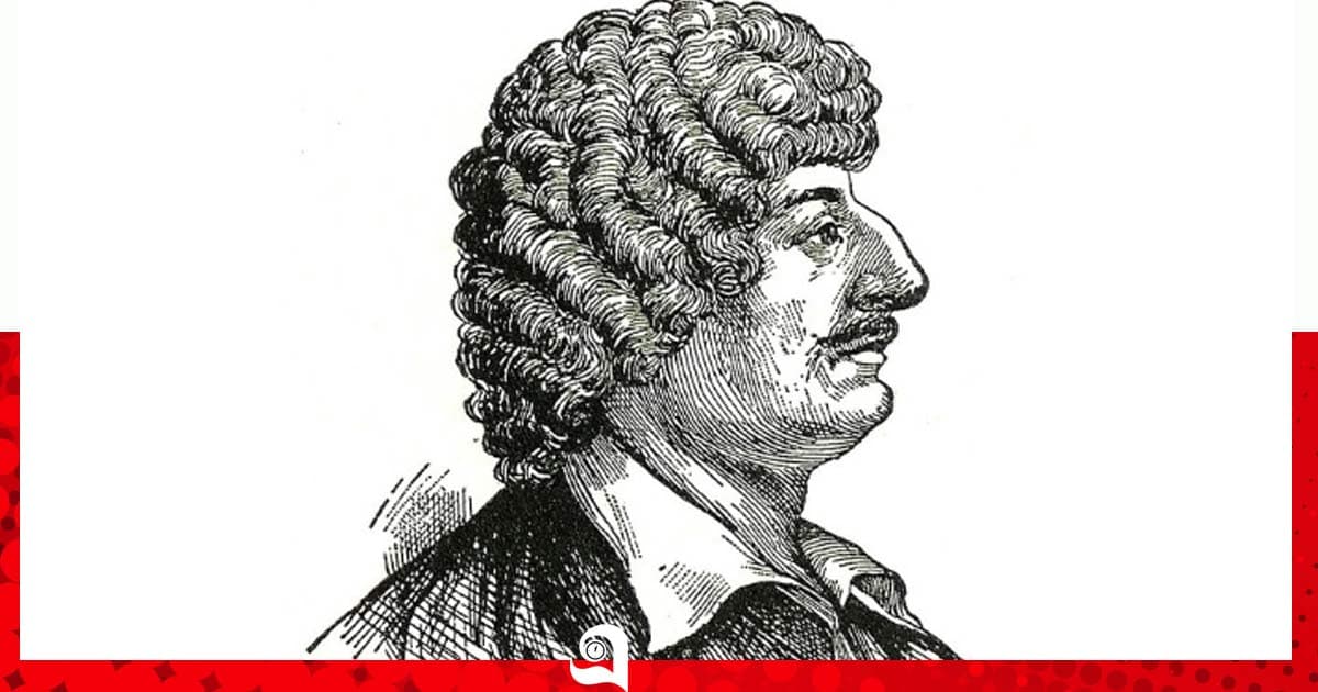 ‘কান্না চোখের একটি মহৎ ভাষা’