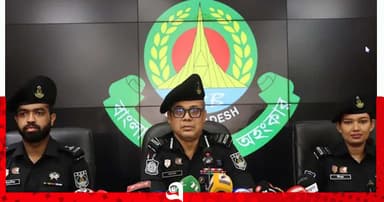 রাশিয়া-ইউক্রেন যুদ্ধ: ‘শিকার’ হিসেবে নিহত ২০ বাংলাদেশি