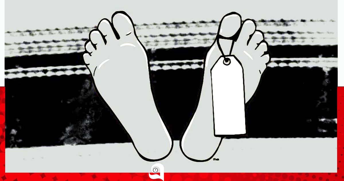 বরিশালে ফ্ল্যাট থেকে সাবেক শিক্ষিকার হাত-পা বাঁধা লাশ উদ্ধার