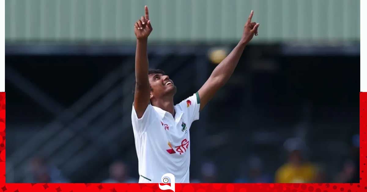 অটলকে ফিরিয়ে বিরতিতে গেল বাংলাদেশ