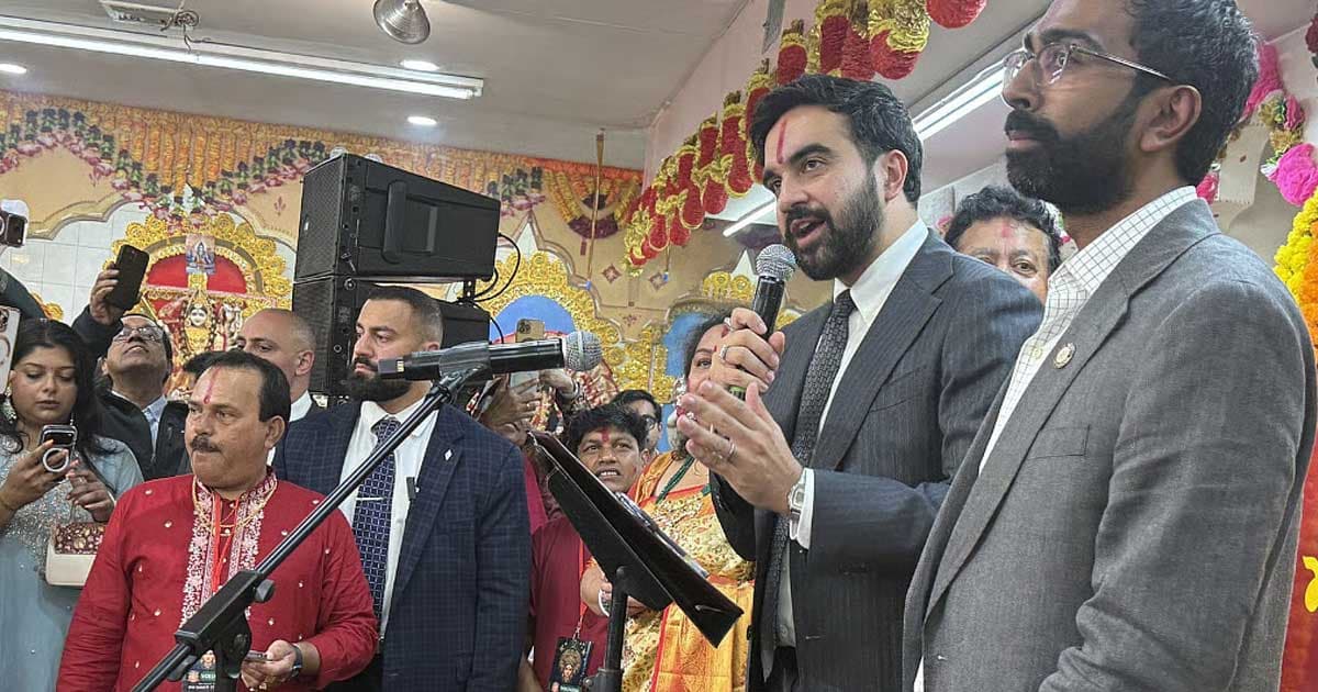 ‘অসুরেরা থেমে নেই’
