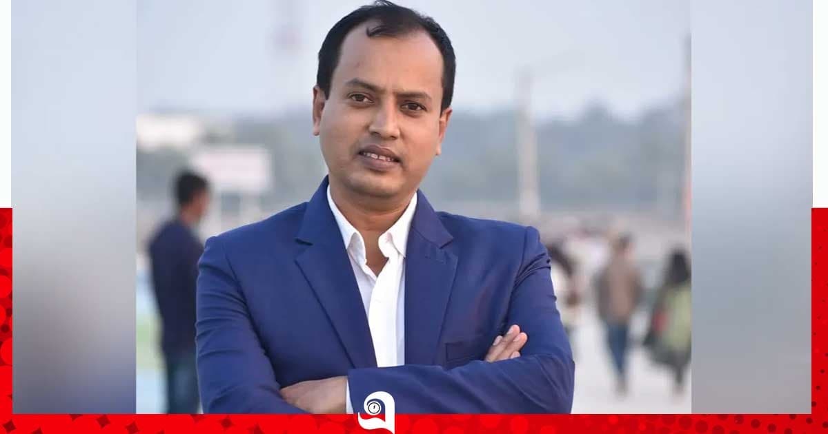 সিনেমাকেও হার মানানো এক অপহরণ কাহিনী