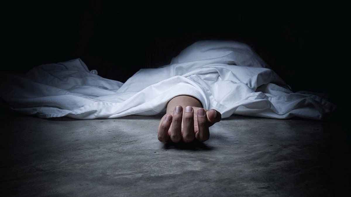 ডিবির উপস্থিতি টের পেয়ে নদীতে ঝাঁপ, রিকশাচালকের মৃত্যু