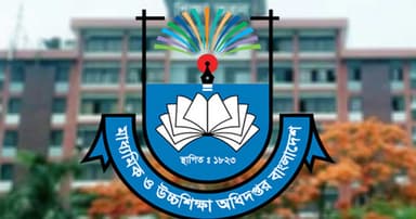 সব শিক্ষাপ্রতিষ্ঠানে পরিচ্ছন্নতা নিশ্চিতের নির্দেশ
