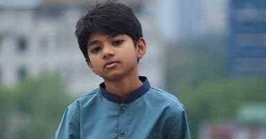 চার আসামির বিরুদ্ধে অভিযোগপত্র দাখিল