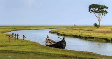 সারাদেশের আবহাওয়া শুষ্ক থাকতে পারে