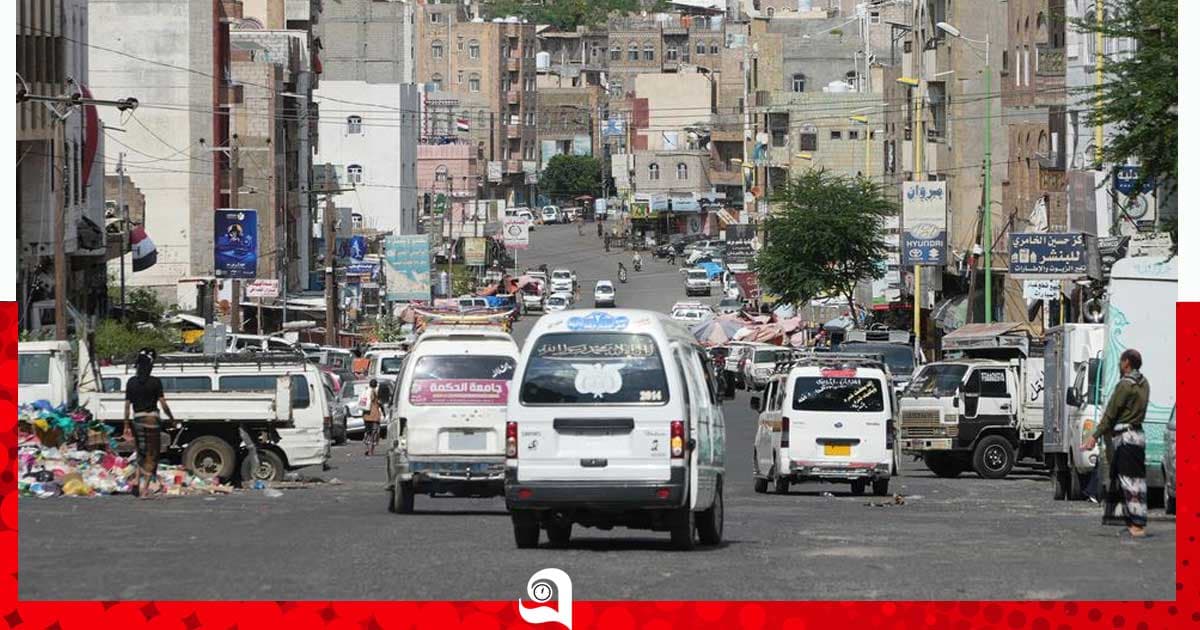 যুক্তরাষ্ট্র ইয়েমেন যুদ্ধে জড়ালে ‘যন্ত্রণাদায়ক জবাব’ দেওয়ার হুঁশিয়ারি হুতিদের