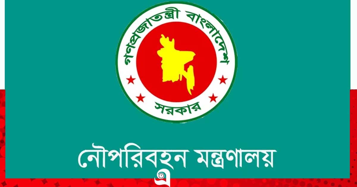 দুর্গাপূজায় নৌপথে নিরাপদ যাতায়াত নিশ্চিতে ১৬ নির্দেশনা