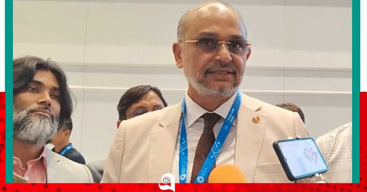 ফ্যামিলি-কৃষক কার্ডে কমবে মূল্যস্ফীতির চাপ ও দারিদ্র্য: বিশ্বব্যাংক-আইএমএফ