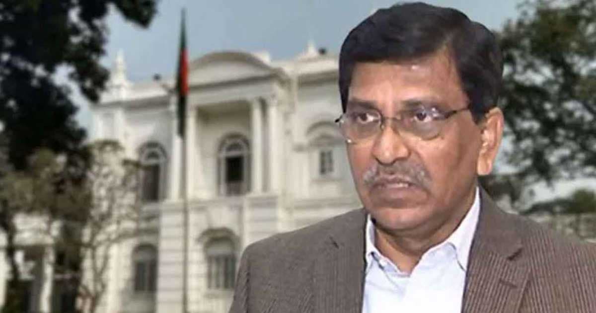 হানিফের প্রাণদণ্ড, ৩ জনের আমৃত্যু সাজা