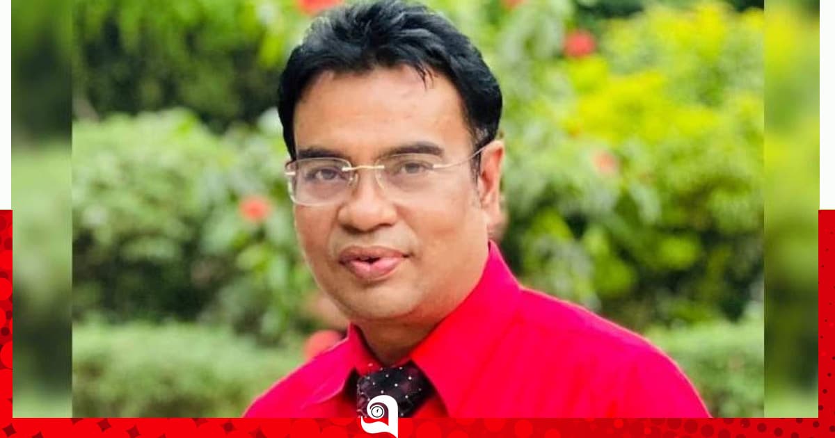 ইবি প্রক্টরের দায়িত্বে অধ্যাপক ড. শাহীনুজ্জামান