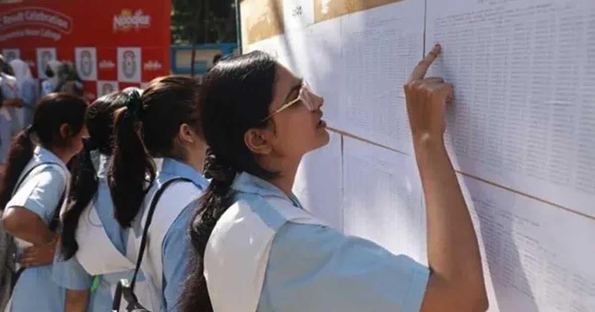 এইচএসসির ফল শনিবার, যেভাবে জানবেন