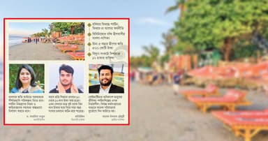 দুয়ার খুললেও ‘কপাল’ খুলছে না