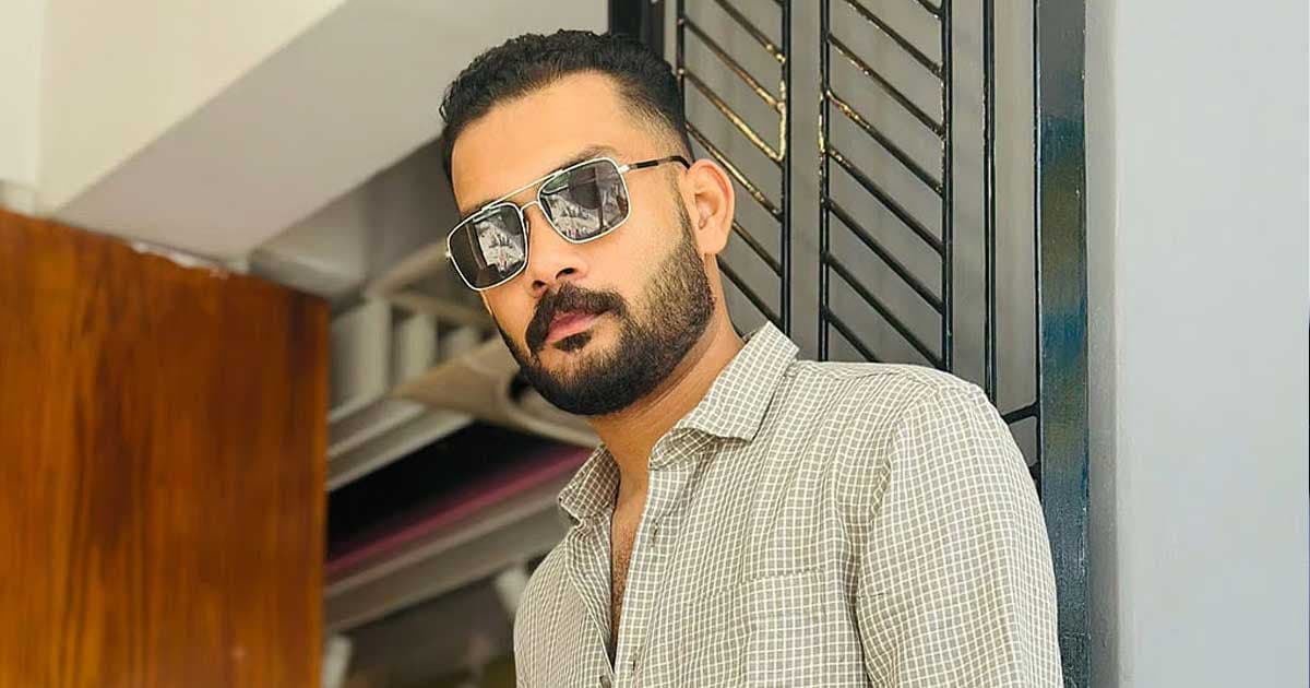 তুরাগে বিমান বাহিনীর সাবেক কর্মকর্তার লাশ