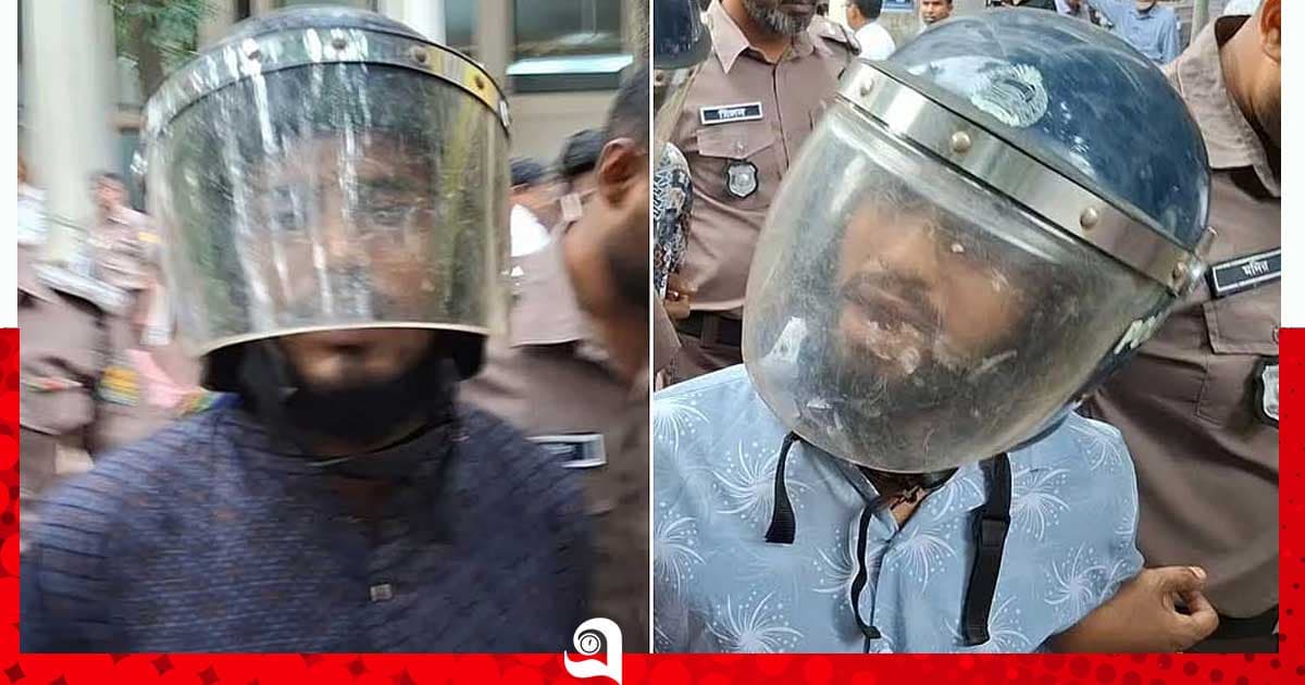 পোশাককর্মীকে হত্যার ঘটনায় ৩ জনের মৃত্যুদণ্ড